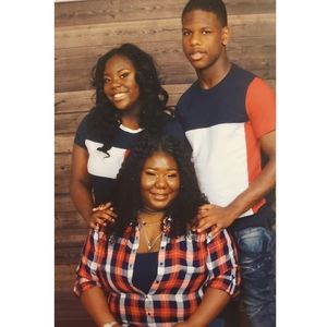 Meet your Posher, Dani